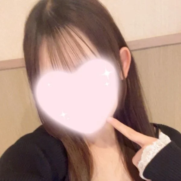 ♡