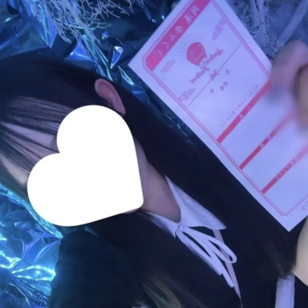 おはよ☀ω☀