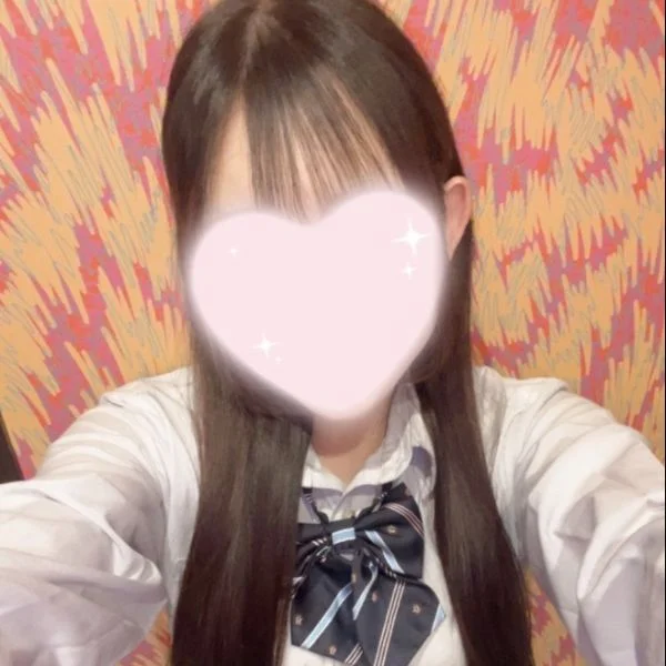 母の日やね〜🌟