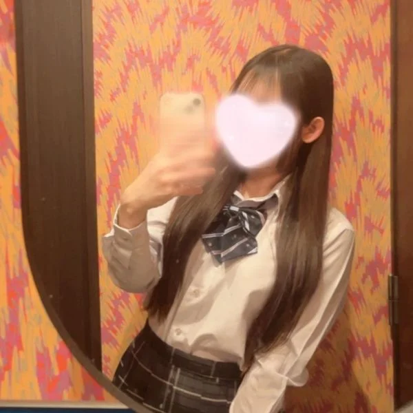 おはよ10時から！