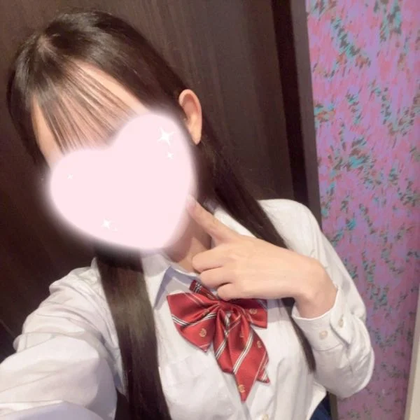 18時まで居るよ！♡