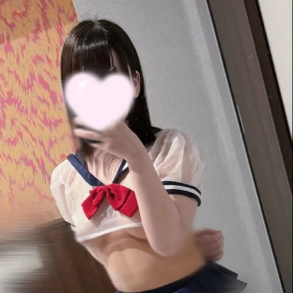 おはようございます‪‪❤︎‬