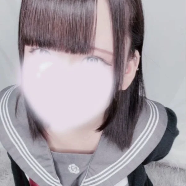 遅れてすみません߹~߹