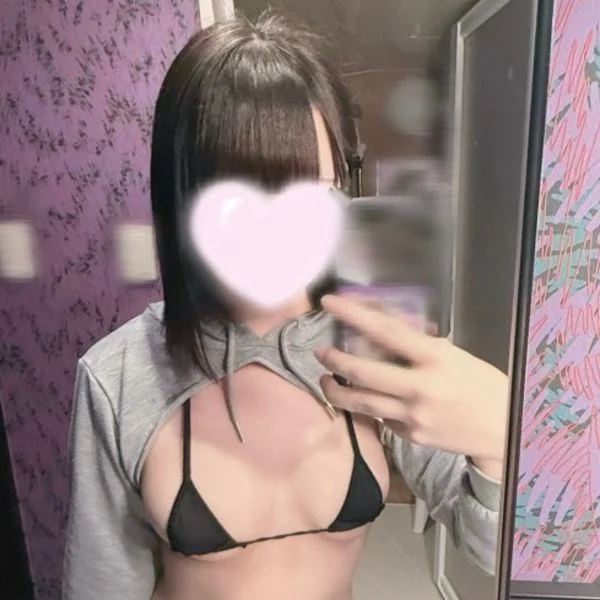 初日ありがとうございました