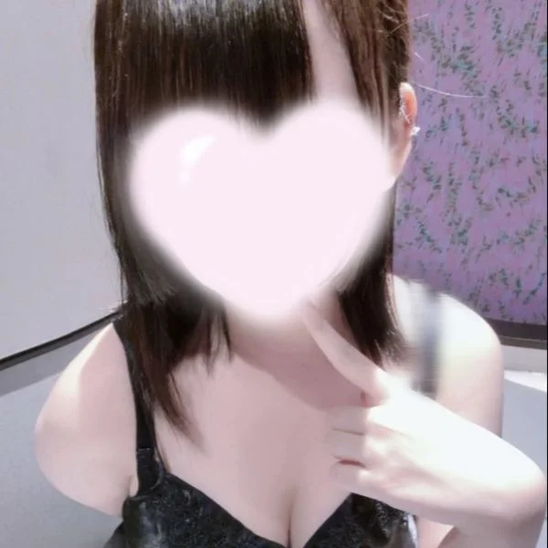 今日16:00-22:00います！