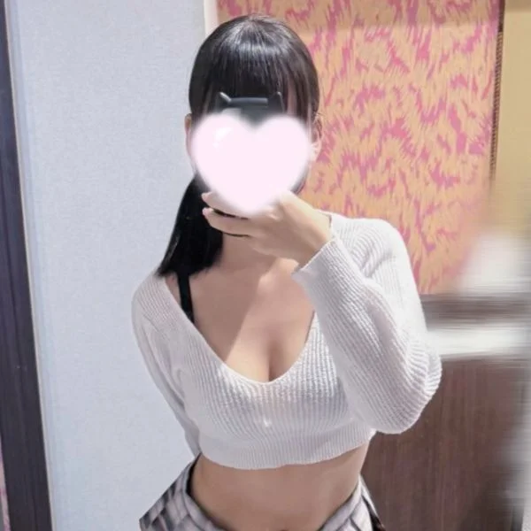 おはようございます‪‪❤︎‬
