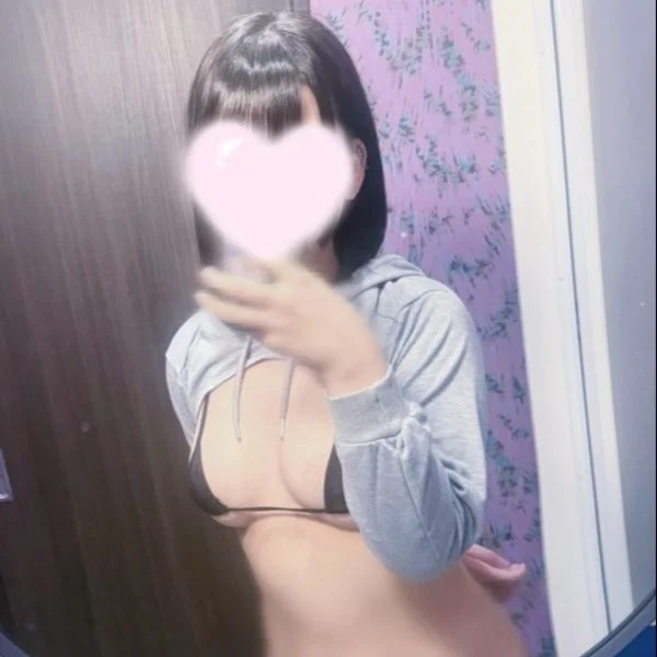 おはようございます♩