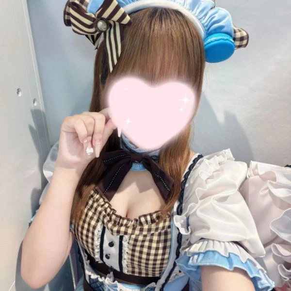 今月初出勤👶🏻💕