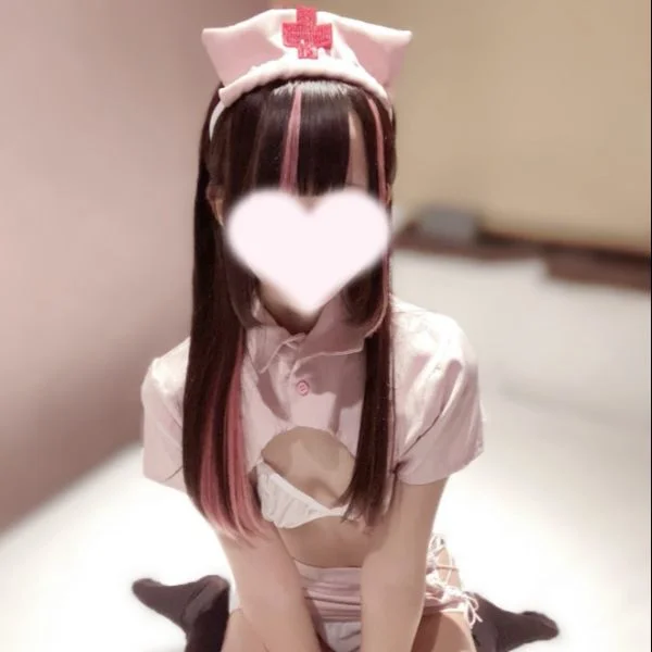 出勤しますฅ^- ·̫ -^