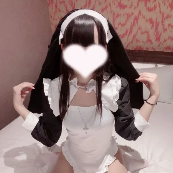 5/19♥ ありがとうございました꒰ᐢɞ̴̶̷ ·̫ ɞ̴̶