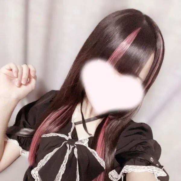 イメチェンしたよ～✨