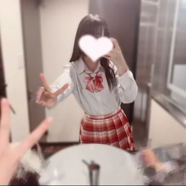 おはようございます૮๑•̀ㅁ•́ฅა✨