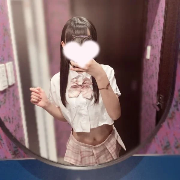 出勤してます(ᐡ• ·̫ •ᐡ)
