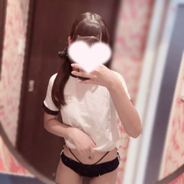 おはようございます🔆‬
