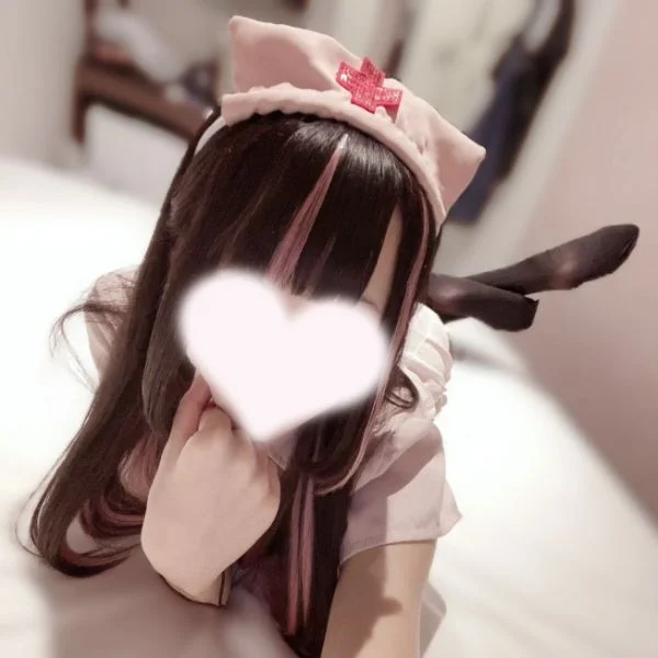 ありがとうございました♩