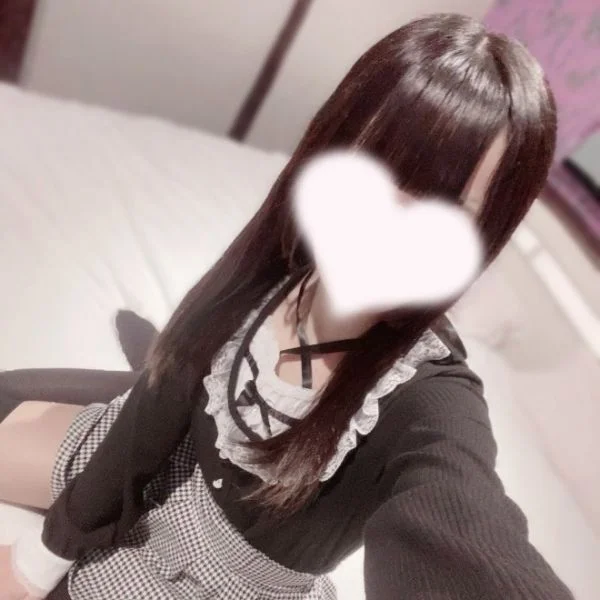 きょうもいます(* • ω • )b