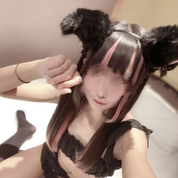 おはようございます𛰙᭜𖫴𖫰𖫱𖫳𖫲𖫲𖫳𖫴
