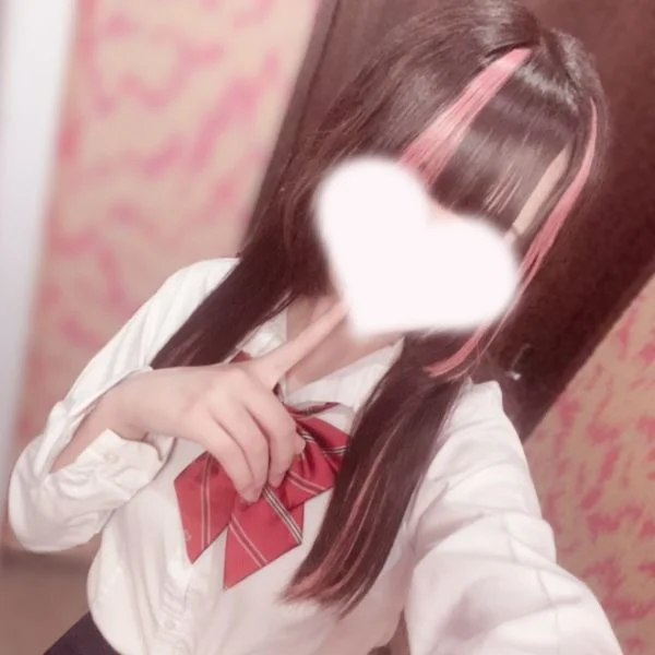 おはようございます＞ꇴ＜💕