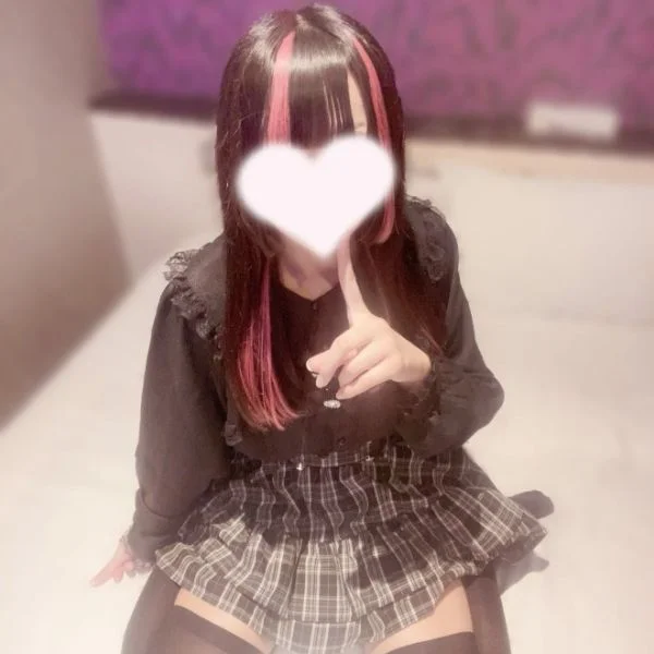 5/13♥ ありがとうございました⊂(> ·̫ < ̳