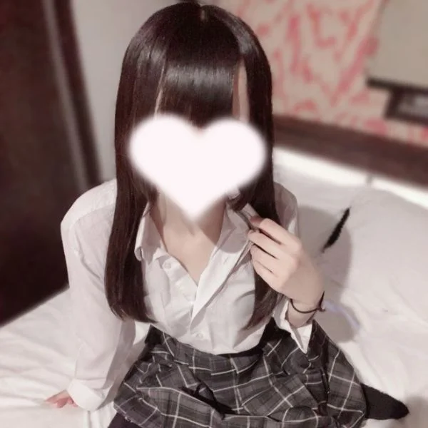 おはようございます( ՞- ·̫ -՞)ᐝ