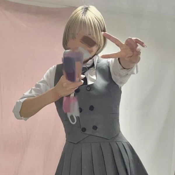 おはよ