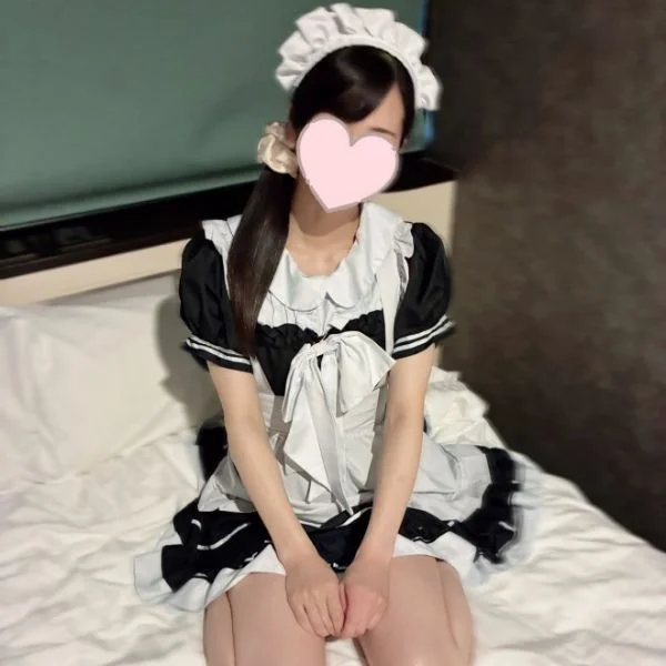 おはよう☀️