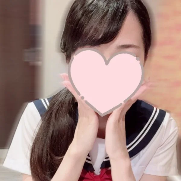 こんにちは!!🫶