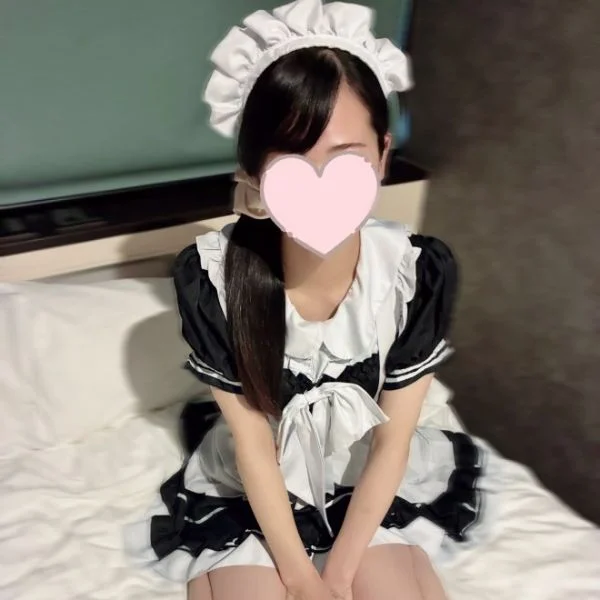 お礼🎀🤍