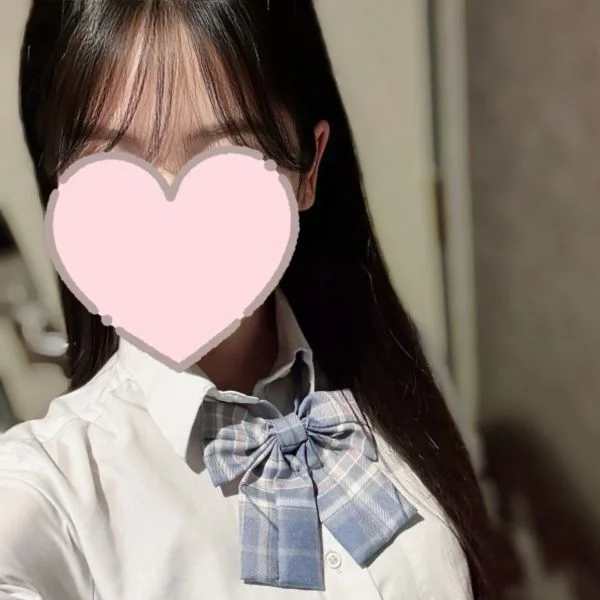 お礼と出勤予定🎀🤍