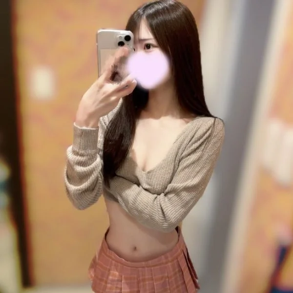 お礼と告知💕
