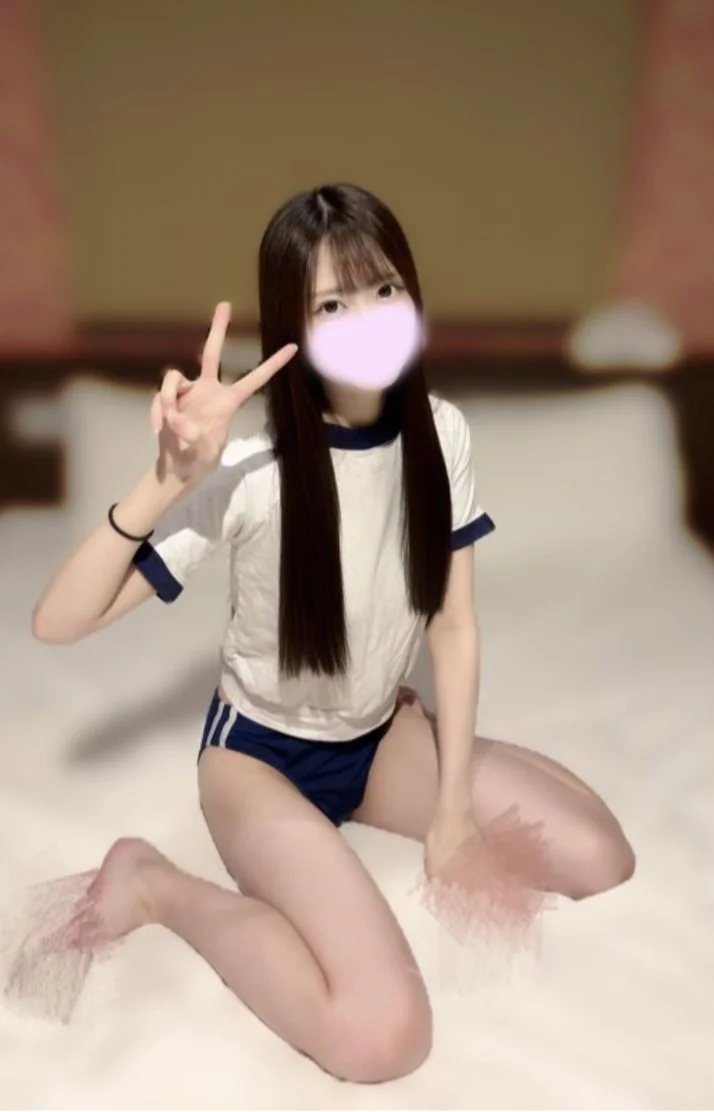 今日います❣️会いに来て〜＞  ̫ ＜