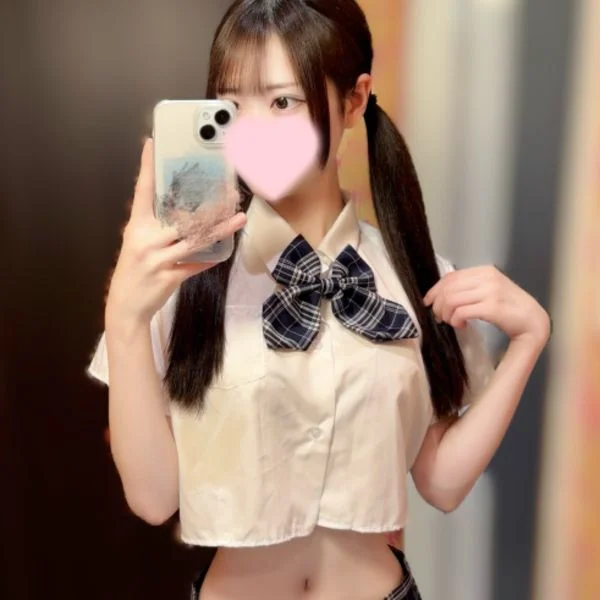 おはよ〜ᐡ⸝⸝› ·̫ ‹⸝⸝ᐡ💕