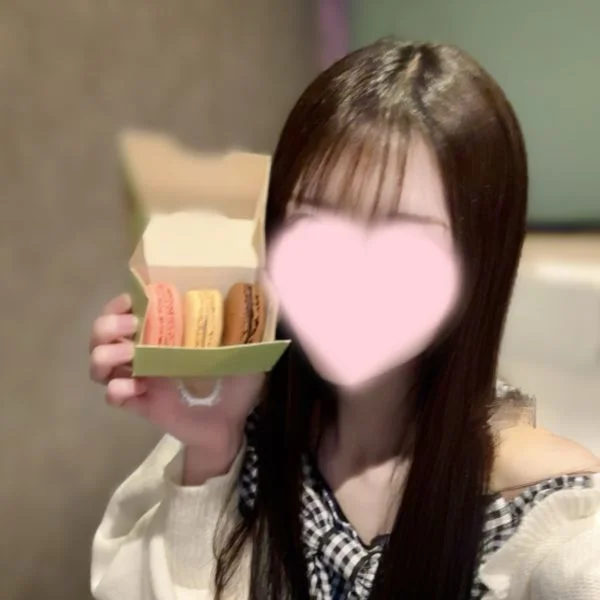 ごめんねඉ ̫ඉ 1