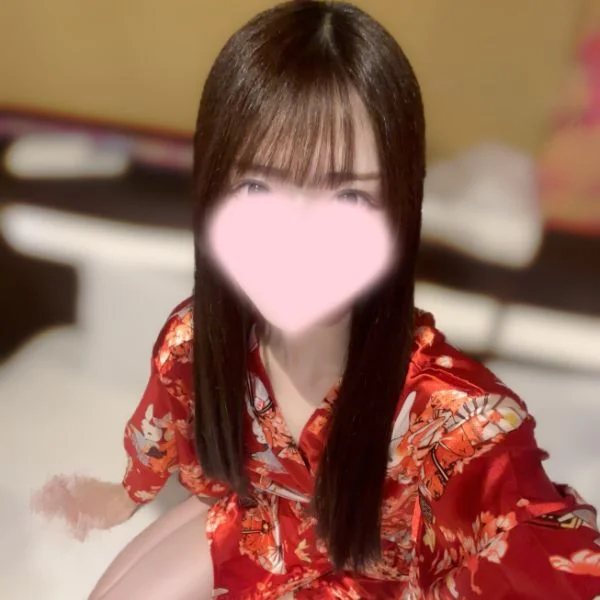 おはようございます☀️