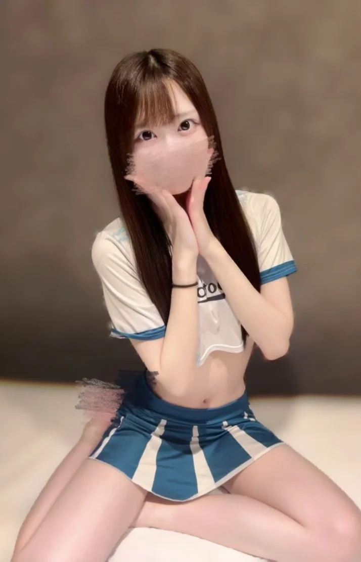雨だけど会いたい☔️♡14:00-22:00