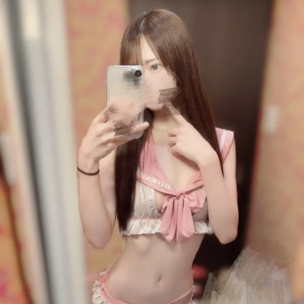 きのう！🈵ありがとう> ̫ <💘💘次回のシフトと！