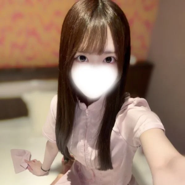 次回 8/28 17:00❣️