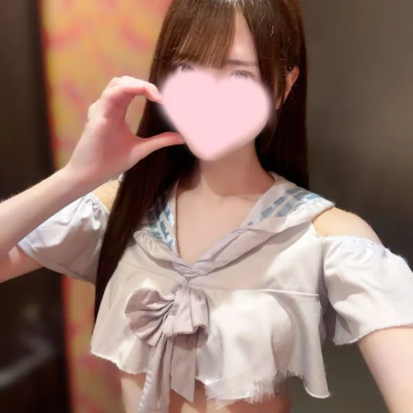 次 9/10 18:00-‼️