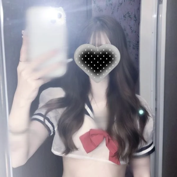 出勤してます‪‪❤︎‬