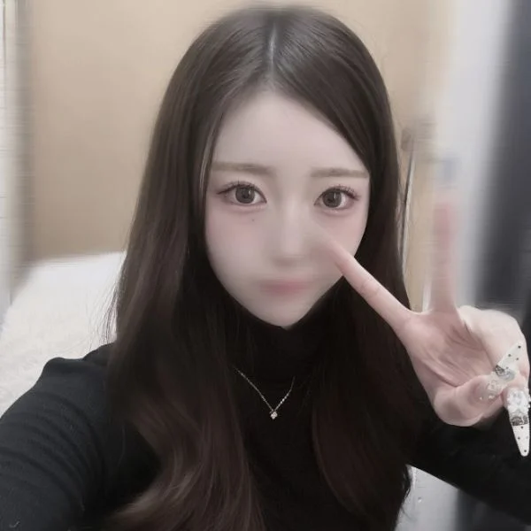 あゆ🙌