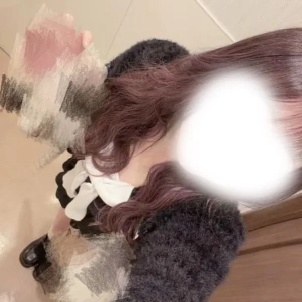 出勤✨️