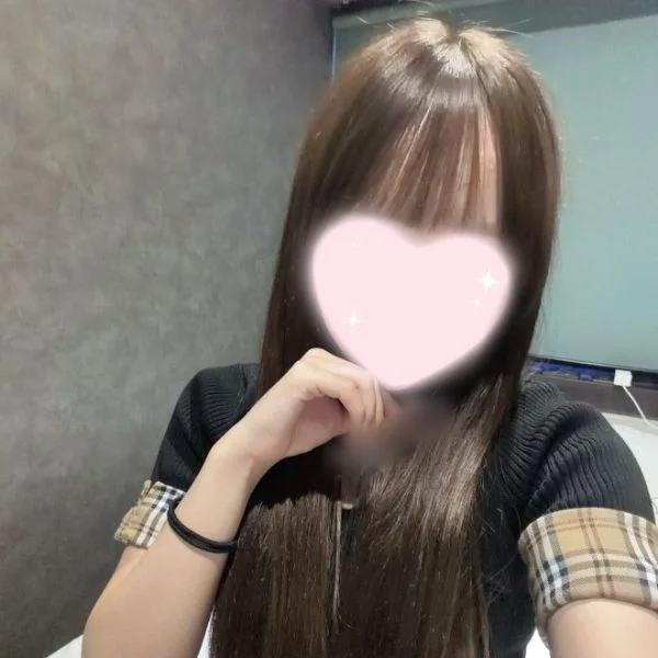 久しぶりです🐣‪💕