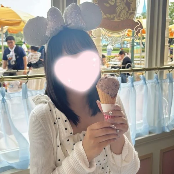 暑いねぇ☀️
