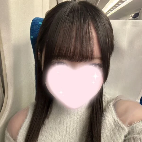 昨日の💌
