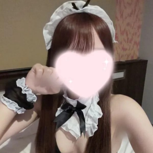 ありがとうございました