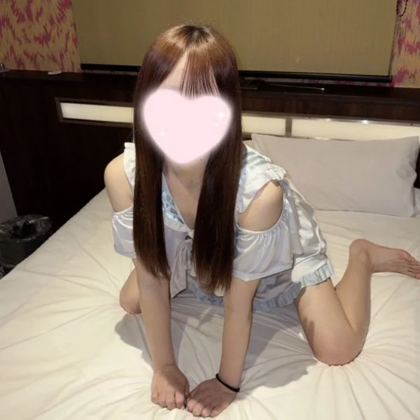おはようございます☀️