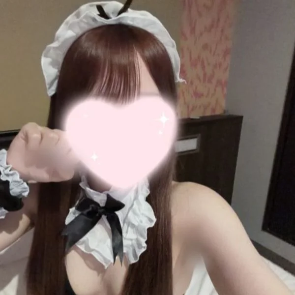 すみません😿