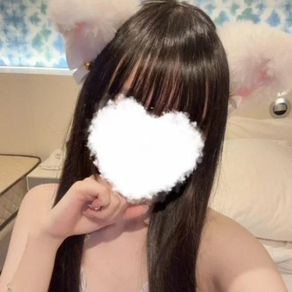 出勤♬