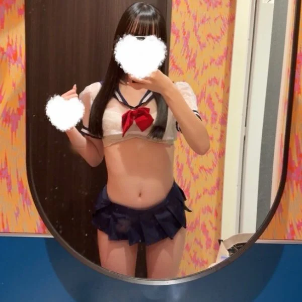 出勤♩