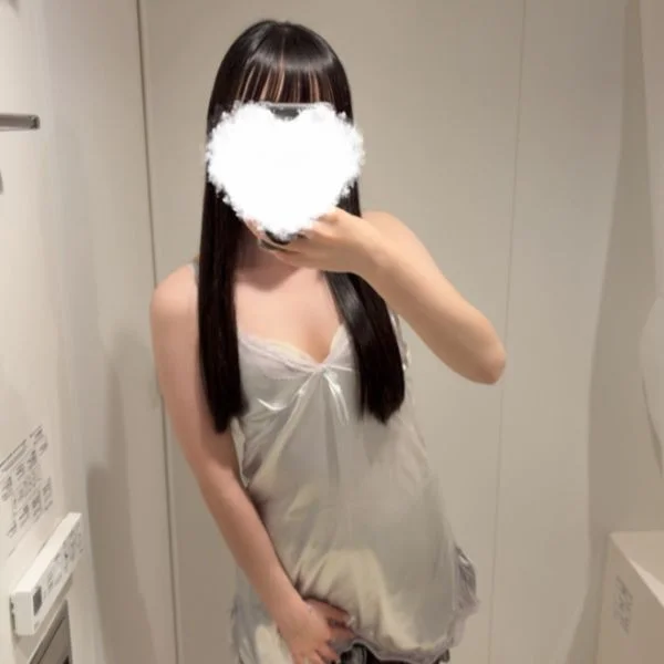 出勤♡
